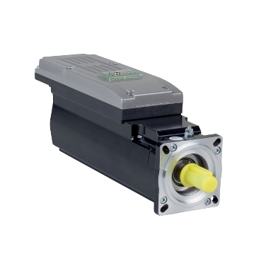 ILM0703P11A0000